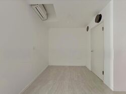 ARDOR RESIDENCE (D15), Apartment #586054291